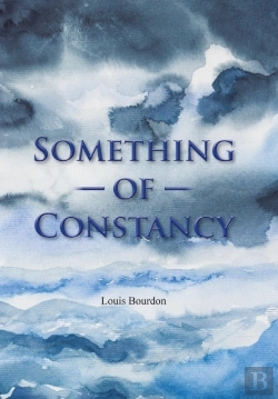 Bertrand.pt - Something Of Constancy