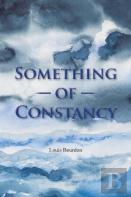 Something Of Constancy