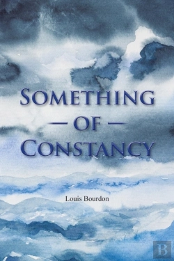 Bertrand.pt - Something Of Constancy