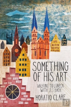 Bertrand.pt - Something Of His Art