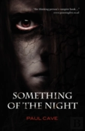 Something Of The Night
