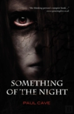 Bertrand.pt - Something Of The Night