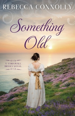 Bertrand.pt - Something Old