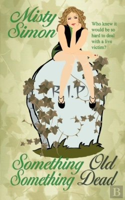 Bertrand.pt - Something Old, Something Dead
