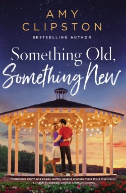Bertrand.pt - Something Old, Something New