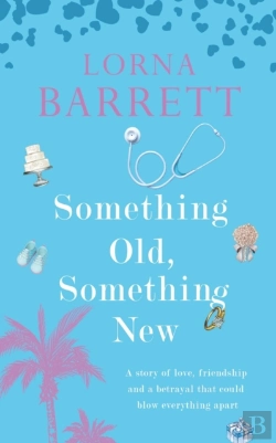 Bertrand.pt - Something Old, Something New