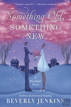 Bertrand.pt - Something Old, Something New