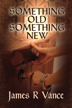 Bertrand.pt - Something Old, Something New