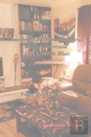 Something Old, Something New, Nothing Borrowed Don'T Have The Blues