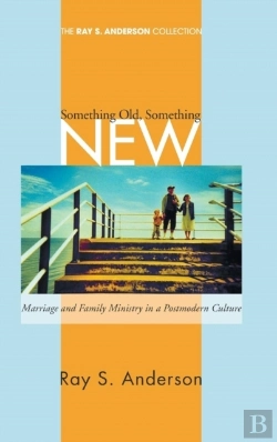 Bertrand.pt - Something Old, Something New