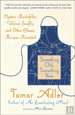 Bertrand.pt - Something Old, Something New