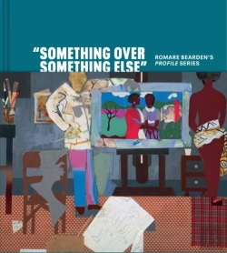 Bertrand.pt - Something Over Something Else