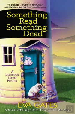 Bertrand.pt - Something Read Something Dead