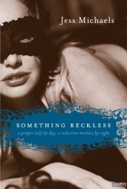 Bertrand.pt - Something Reckless
