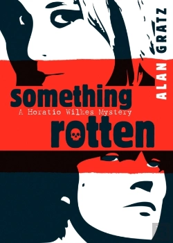 Bertrand.pt - Something Rotten