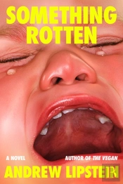 Something Rotten