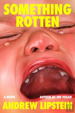 Bertrand.pt - Something Rotten