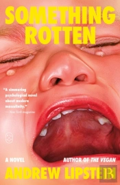 Something Rotten