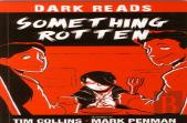 Something Rotten