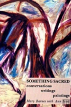 Bertrand.pt - Something Sacred
