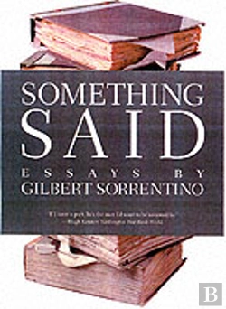 Bertrand.pt - Something Said