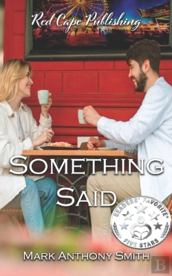 Bertrand.pt - Something Said