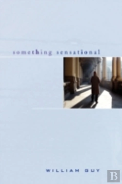Bertrand.pt - Something Sensational