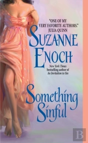 Something Sinful