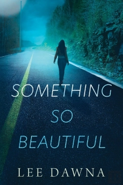 Bertrand.pt - Something So Beautiful