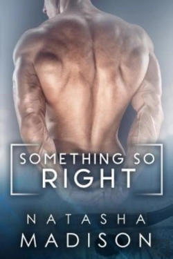 Bertrand.pt - Something So Right