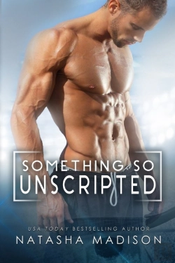 Bertrand.pt - Something So Unscripted