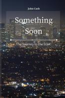 Something Soon