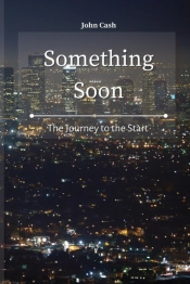 Something Soon