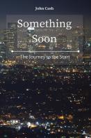 Something Soon