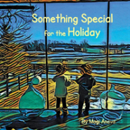 Something Special For The Holiday