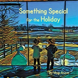 Bertrand.pt - Something Special For The Holiday