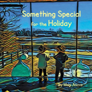 Something Special For The Holiday