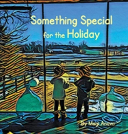 Bertrand.pt - Something Special For The Holiday