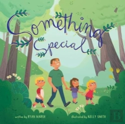 Bertrand.pt - Something Special