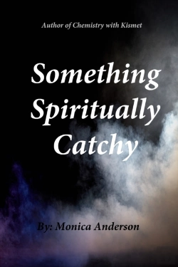 Bertrand.pt - Something Spiritually Catchy