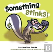 Something Stinks!