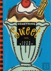 Something Sweet