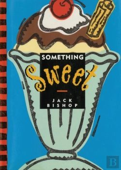 Bertrand.pt - Something Sweet
