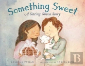 Something Sweet