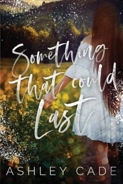 Bertrand.pt - Something That Could Last