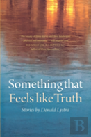 Something That Feels Like Truth