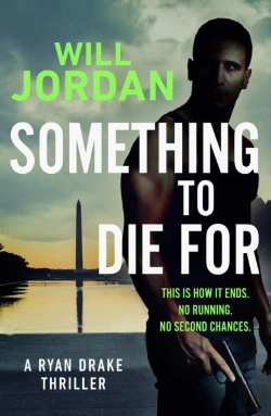 Bertrand.pt - Something To Die For