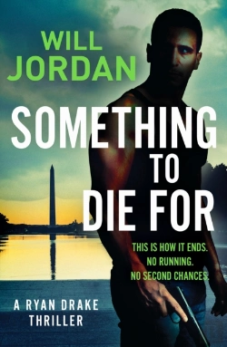 Bertrand.pt - Something To Die For