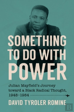 Bertrand.pt - Something To Do With Power