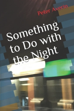 Bertrand.pt - Something To Do With The Night